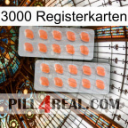3000 Tabs 27